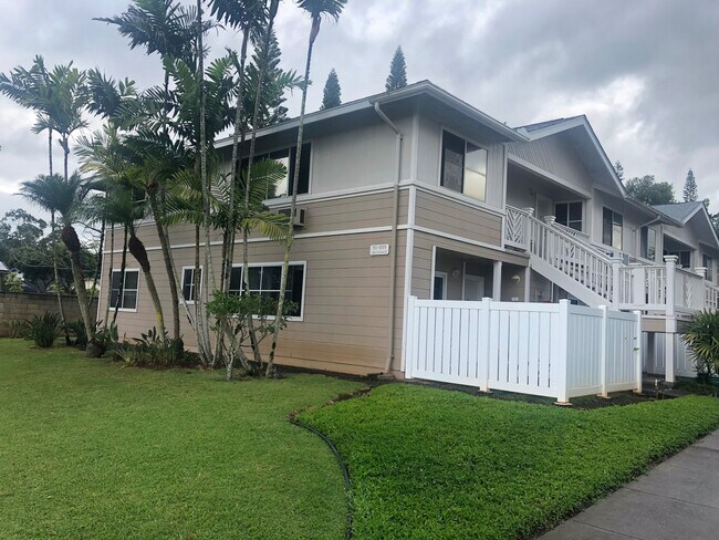 Foto del edificio - Northpointe - 2 bedroom, 2 bath, 2 pkg  up...