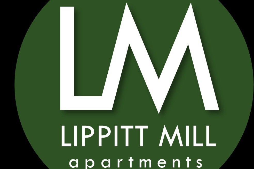 Primary Photo - Lippitt Mill