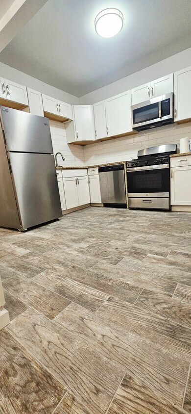Foto principal - 473 Humboldt St