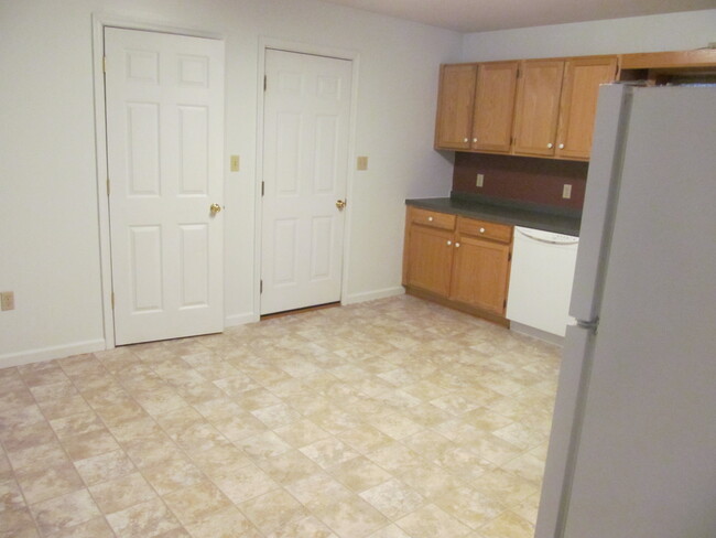 Foto del edificio - 339 N 3rd St