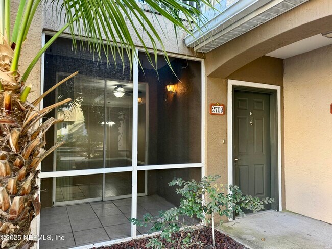 Building Photo - 10075 GATE N Pky