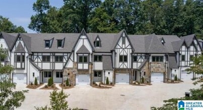 Building Photo - 3009 Vestavia Terrace Dr