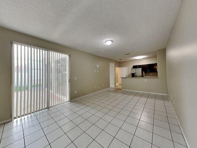 Building Photo - 351 NW 152nd Ln