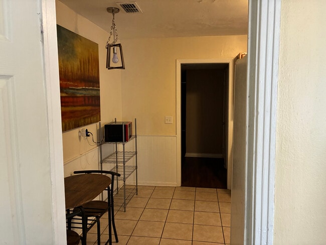 Foto del edificio - 4586 Park St