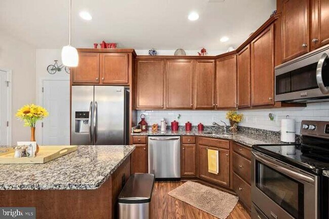 Foto del edificio - 14790 Mason Creek Cir