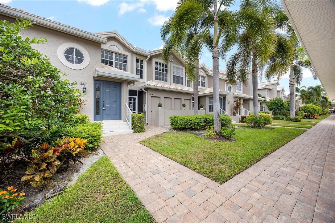 Foto principal - 28072 Cavendish Ct