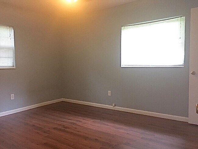 Foto del edificio - ***Charming 3 Bedroom, 2 Bath Home in Bart...