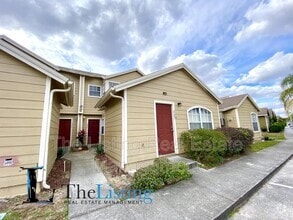 Building Photo - 327 Coconut Palm Way