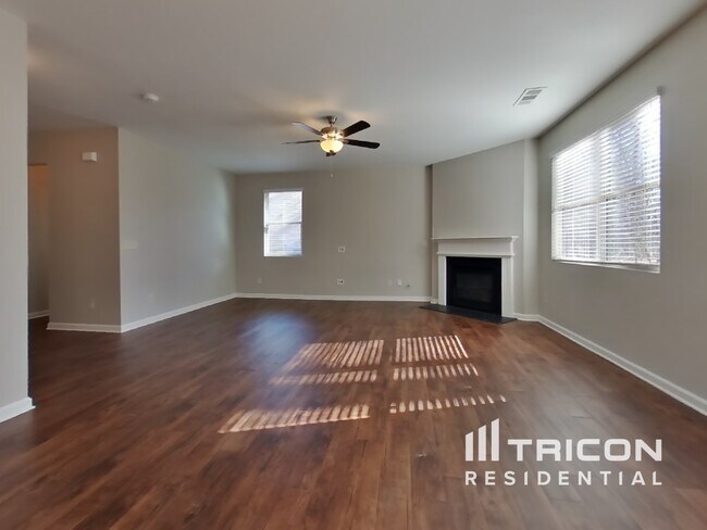 Building Photo - 81 Ivey Cottage Loop Dallas GA