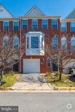 Building Photo - 2579 James Madison Cir