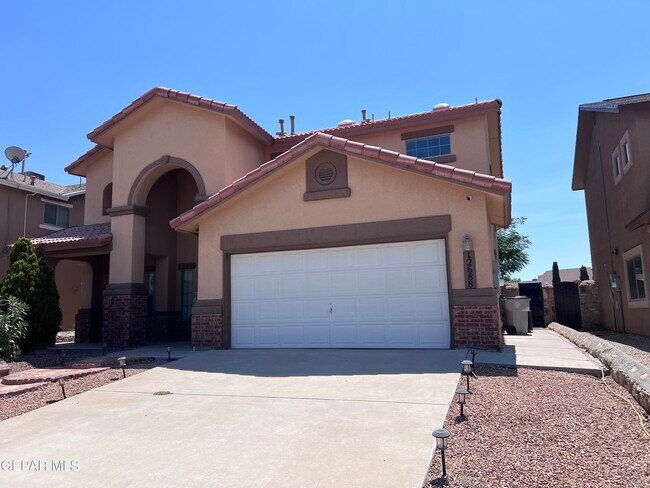 Foto del edificio - 12688 Tierra Alexis Dr