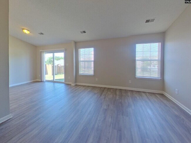 Building Photo - 1069 Coralbean Way
