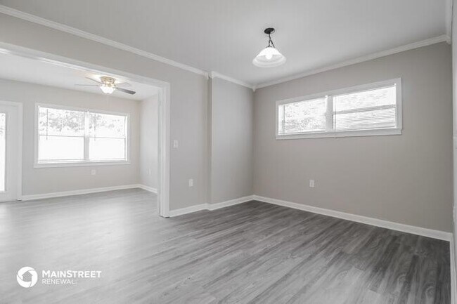Foto del edificio - 509 Roy Blvd, Altamonte Springs, FL 32701