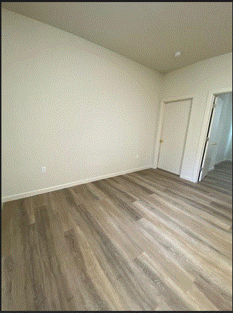 Building Photo - 2225 Dwight Way