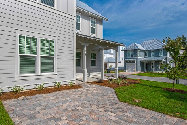 Foto del edificio - 191 W Willow Mist Rd
