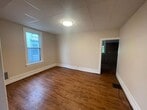 Primary Photo - 330 S 4th St