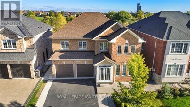 Building Photo - 63 Eastbrook Way
