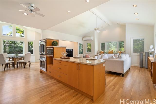 Building Photo - 434 Portlock Rd