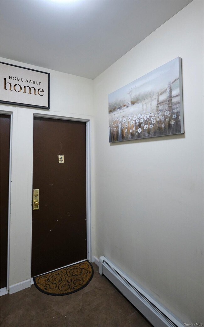 Foto del edificio - 563 Miller Ave