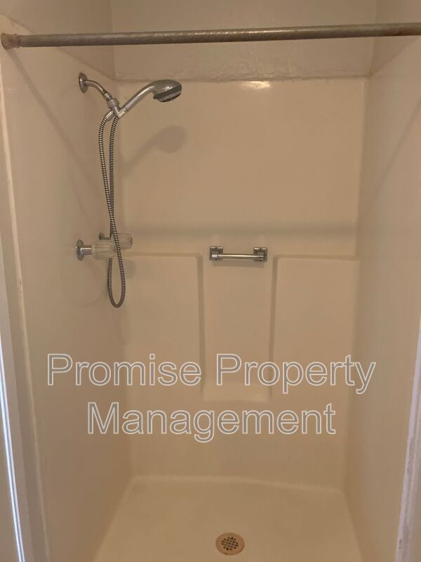 Foto del edificio - 274 Riverview Way