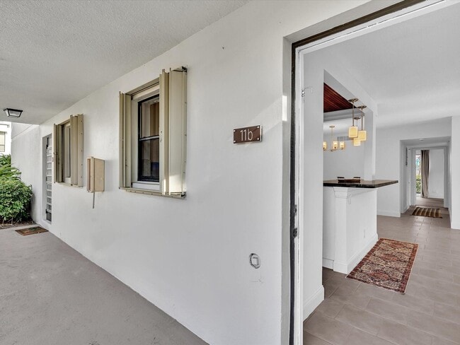 Building Photo - 524 Osprey Dr