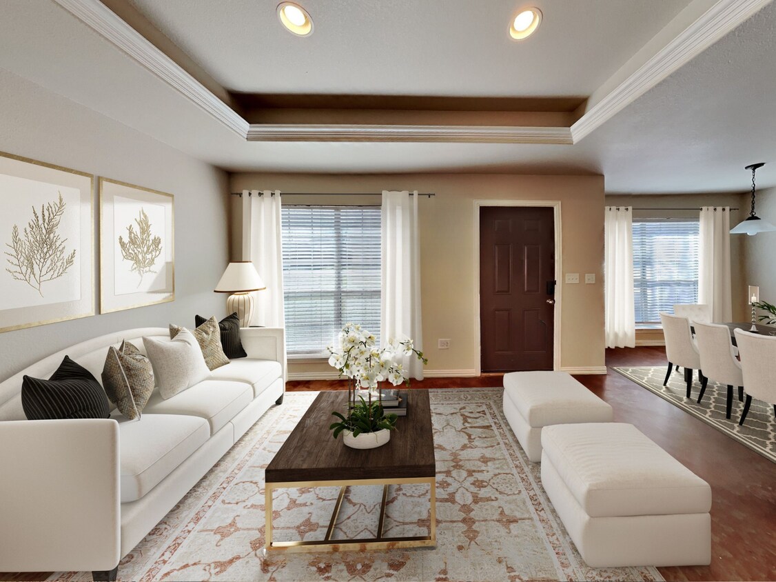 Foto principal - 104 Jolin Ln
