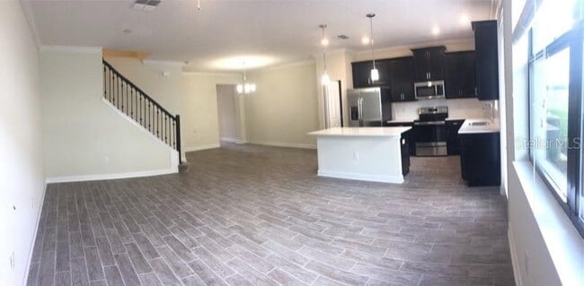 Building Photo - 1225 Payne Stewart Dr