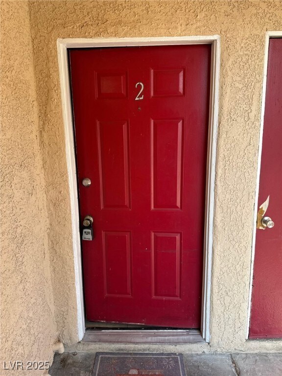 Foto principal - 2213 N Jones Blvd