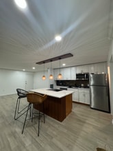 Building Photo - 8001 Chanute Pl