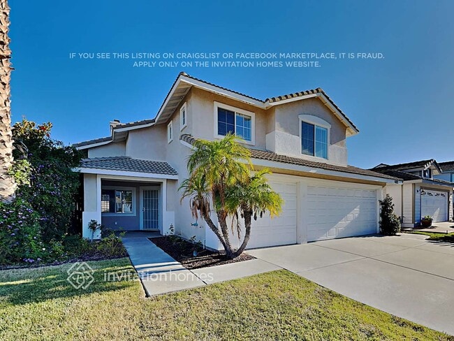 Building Photo - 4102 Periwinkle Way