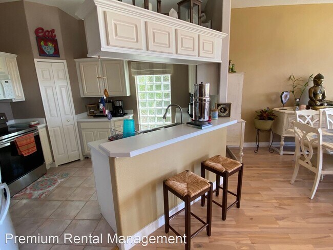 Building Photo - 3 br, 2.5 bath House - 7200 Bay Club Way