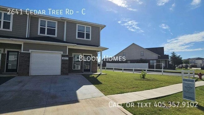 Building Photo - 2641 Cedar Tree Rd