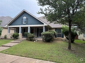 Building Photo - 2701 Westpoint Dr