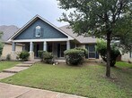 Foto principal - 2701 Westpoint Dr