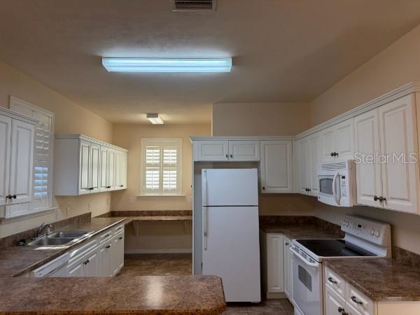 Foto del edificio - 1569 NW 29 Rd