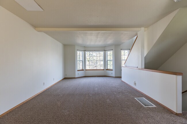 Building Photo - 280 N 16th St