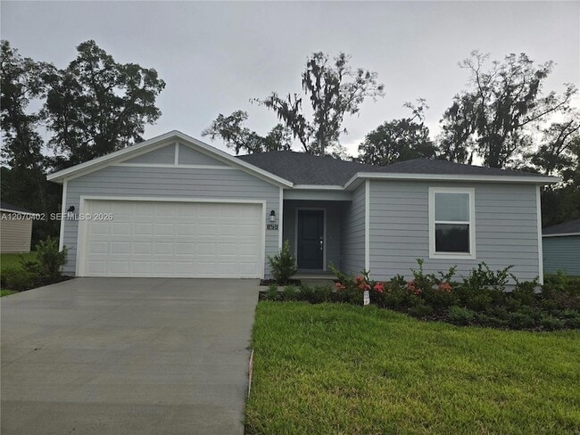 Building Photo - 16731 NW 144 St