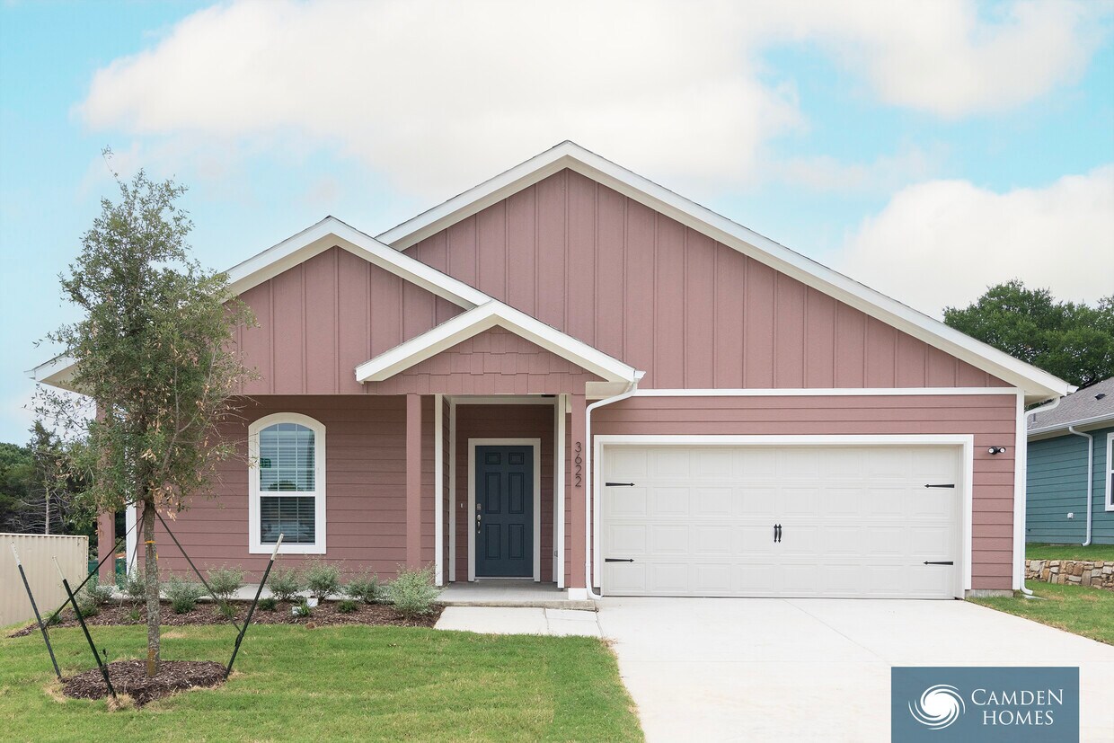 Foto principal - 3653 Belconnen Rd