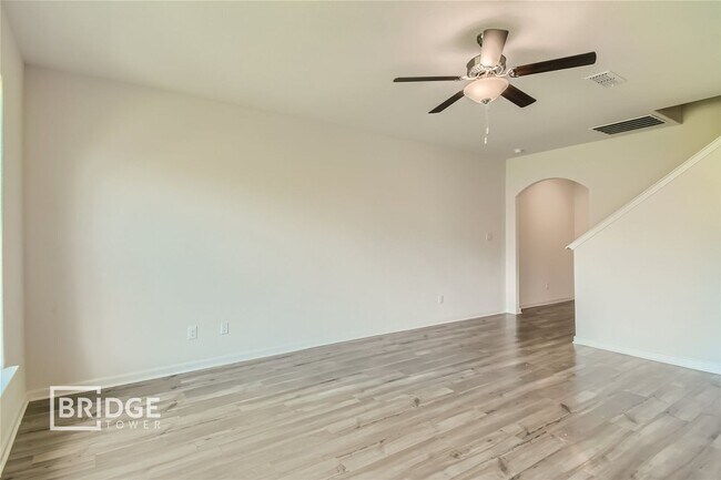 Building Photo - 198 Switchback Hl Rd