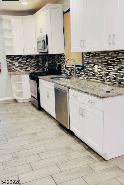 Foto del edificio - 73 Headley Terrace