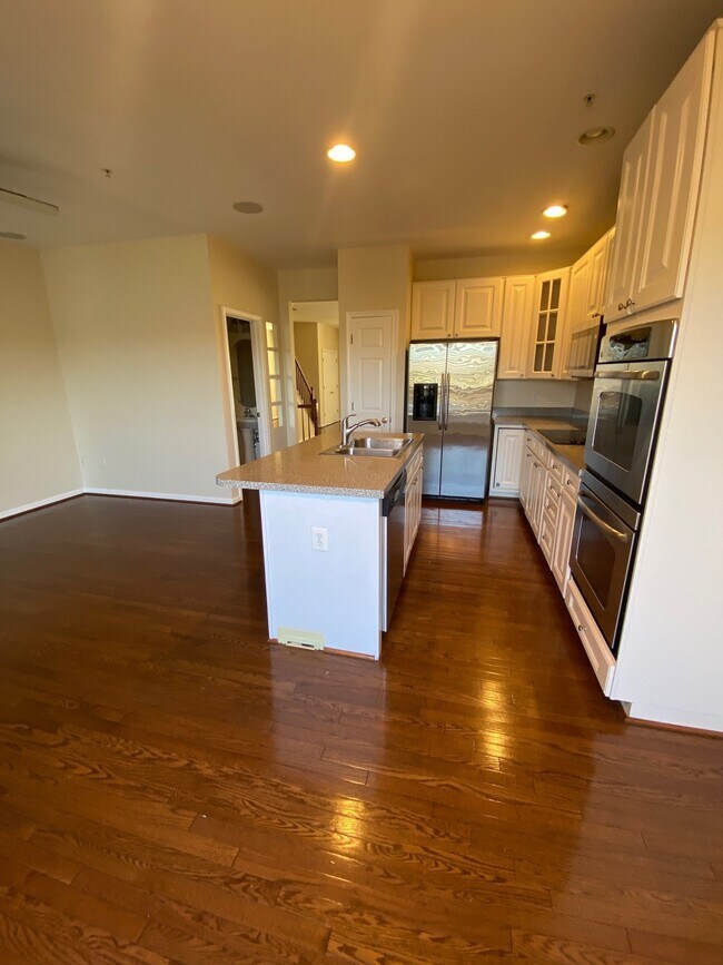 Building Photo - 36 Ironwood Ct