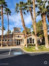 Building Photo - 251 S Green Valley Pkwy
