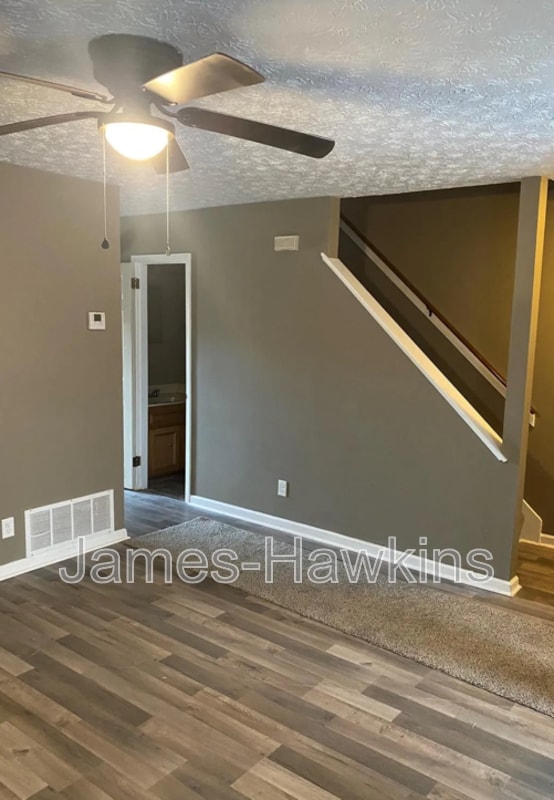 Building Photo - 1606 Cobblestone Ct