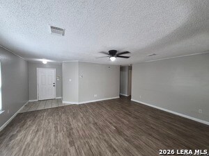 Foto del edificio - 4414 Stradford Pl