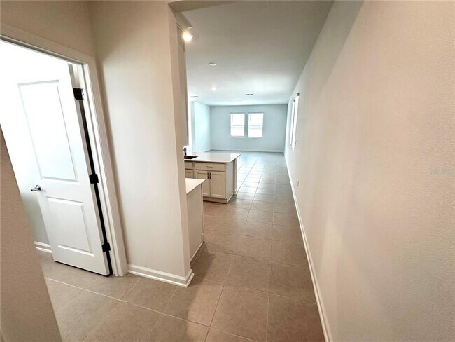 Building Photo - 6095 WELLBEING Way