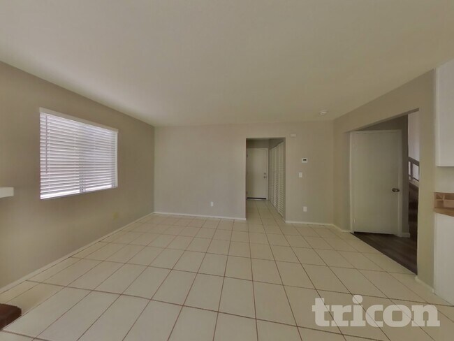 Foto del edificio - 509 Coco Palms Ave