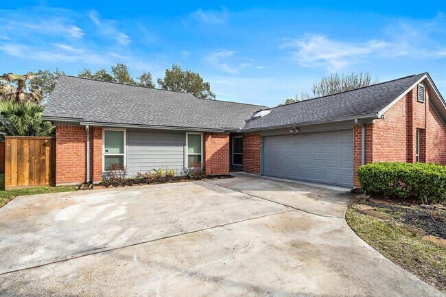 15418 Windy Cove Dr Houston TX 77095 House Rental in Houston TX 15418 Windy Cove Dr Houston TX 77095 House Rental in Houston TX