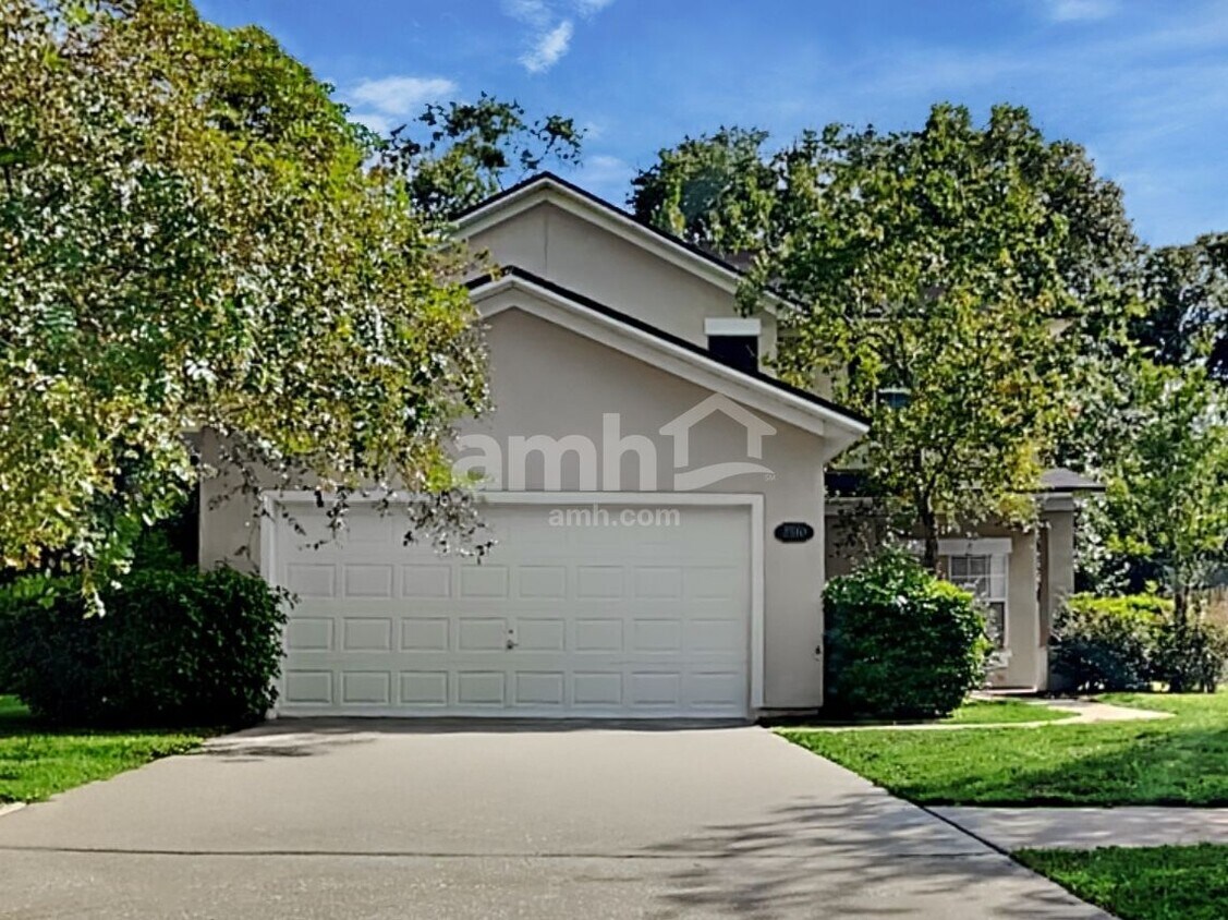 Foto principal - 2510 Victoria Point Dr