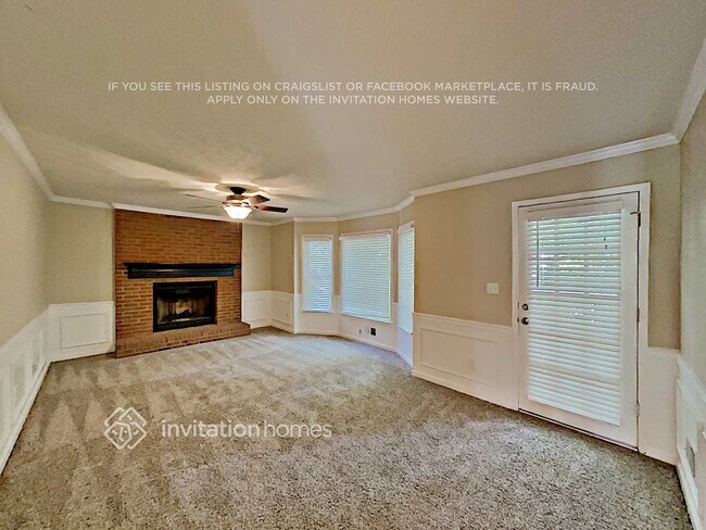 Foto del edificio - 2713 Wynford Ave S W