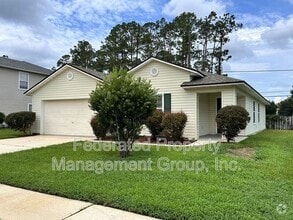 Building Photo - 2113 Fresco Dr